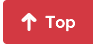 Back to Top